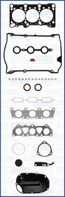 AJUSA 52288800 Комплект прокладок, головка циліндра