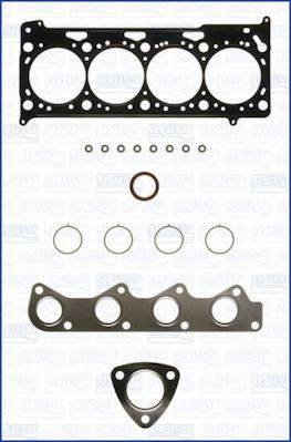 AJUSA 52289800 Комплект прокладок, головка циліндра