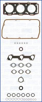 AJUSA 52296000 Комплект прокладок, головка циліндра