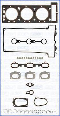 AJUSA 52304700 Комплект прокладок, головка циліндра