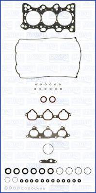 AJUSA 52308400 Комплект прокладок, головка циліндра