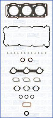 AJUSA 52323200 Комплект прокладок, головка циліндра