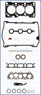 AJUSA 52325300 Комплект прокладок, головка циліндра