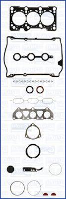 AJUSA 52325400 Комплект прокладок, головка циліндра