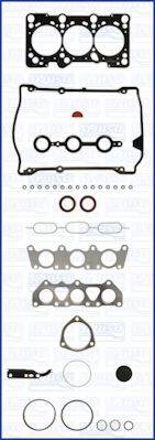 AJUSA 52325800 Комплект прокладок, головка циліндра
