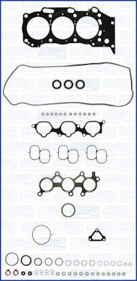AJUSA 52326600 Комплект прокладок, головка циліндра