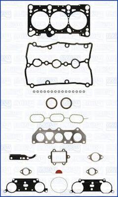 AJUSA 52337900 Комплект прокладок, головка циліндра