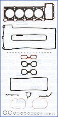 AJUSA 52340500 Комплект прокладок, головка циліндра