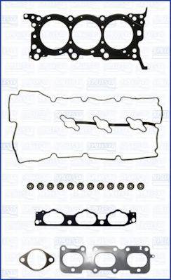 AJUSA 52343900 Комплект прокладок, головка циліндра