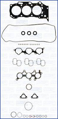 AJUSA 52351200 Комплект прокладок, головка циліндра