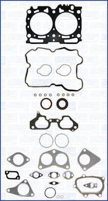 AJUSA 52354500 Комплект прокладок, головка циліндра