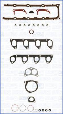 AJUSA 53000600 Комплект прокладок, головка циліндра