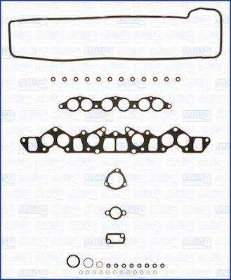 AJUSA 53006900 Комплект прокладок, головка циліндра