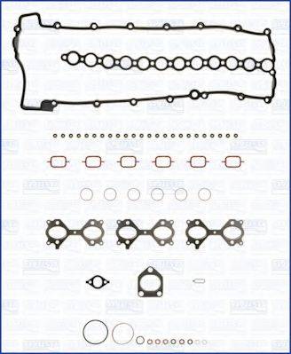 AJUSA 53012800 Комплект прокладок, головка циліндра