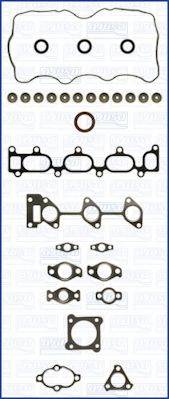 AJUSA 53031500 Комплект прокладок, головка циліндра