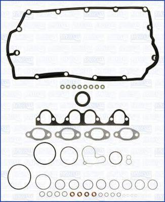 AJUSA 53033100 Комплект прокладок, головка циліндра