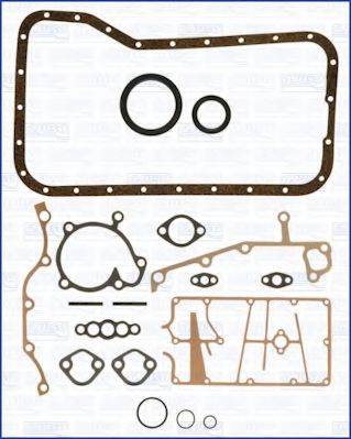 AJUSA 54017100 Комплект прокладок, блок-картер двигуна