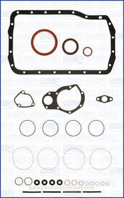AJUSA 54021300 Комплект прокладок, блок-картер двигуна