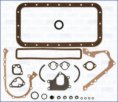 AJUSA 54029200 Комплект прокладок, блок-картер двигуна