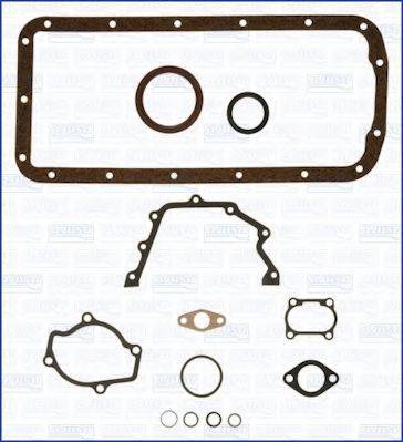 AJUSA 5407110B Комплект прокладок, блок-картер двигуна