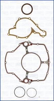AJUSA 54129300 Комплект прокладок, блок-картер двигуна