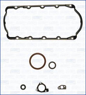 AJUSA 54133000 Комплект прокладок, блок-картер двигуна