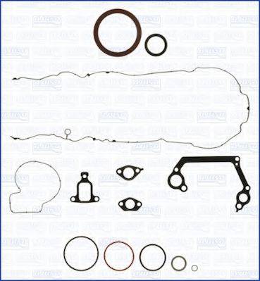 AJUSA 54170500 Комплект прокладок, блок-картер двигуна