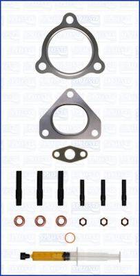AJUSA JTC11337 Монтажний комплект, компресор