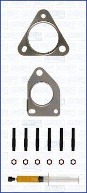 AJUSA JTC11622 Монтажний комплект, компресор