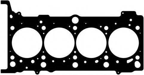 AJUSA 10204000 Прокладка, головка циліндра