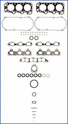 AJUSA 50332100 Комплект прокладок, двигун