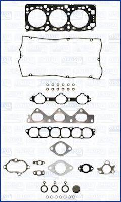 AJUSA 52367500 Комплект прокладок, головка циліндра