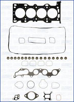 AJUSA 52369400 Комплект прокладок, головка циліндра