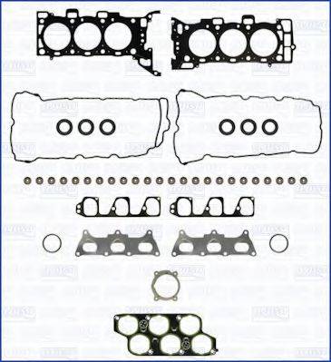 AJUSA 52348900 Комплект прокладок, головка циліндра