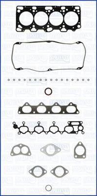 AJUSA 52367000 Комплект прокладок, головка циліндра