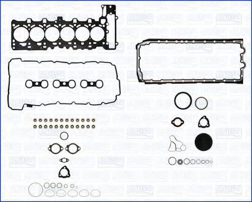 AJUSA 50334200 Комплект прокладок, двигун