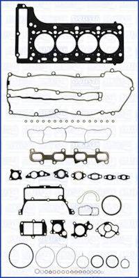 AJUSA 52365600 Комплект прокладок, головка циліндра