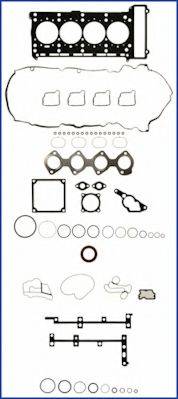 AJUSA 50329500 Комплект прокладок, двигун