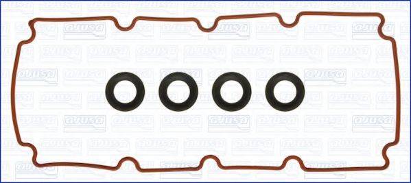 AJUSA 56030400 Комплект прокладок, кришка головки циліндра
