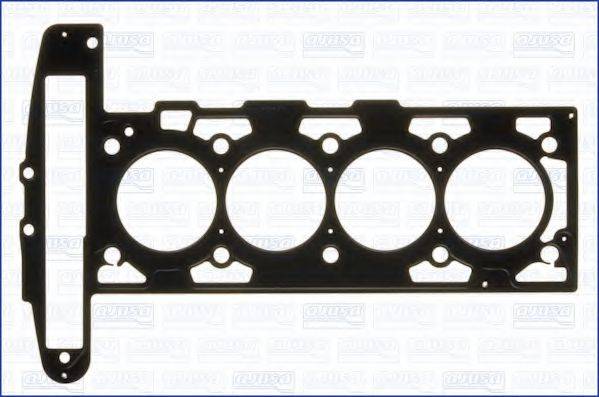 AJUSA 10174200 Прокладка, головка циліндра