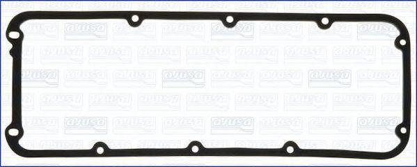 AJUSA 11028900 Прокладка, кришка головки циліндра