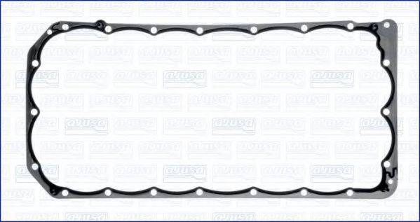 AJUSA 14094900 Прокладка, масляний піддон