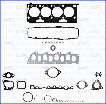 AJUSA 52363000 Комплект прокладок, головка циліндра