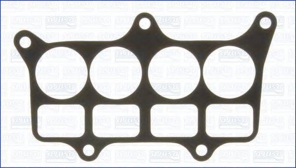 AJUSA 13099600 Прокладка, впускний колектор