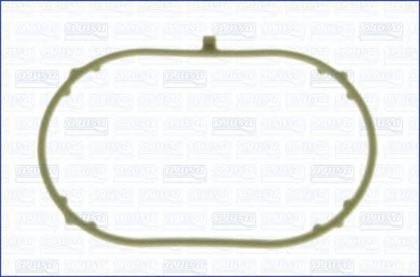 AJUSA 13217300 Прокладка, впускний/випускний колектор; Прокладка, впускний колектор