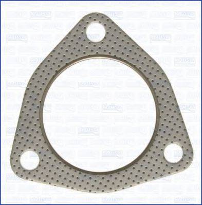 AJUSA 00833800 Прокладка, труба вихлопного газу