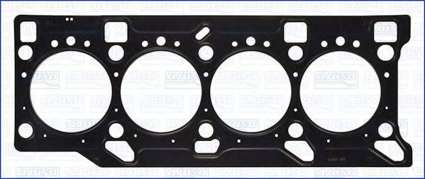 AJUSA 10187720 Прокладка, головка циліндра
