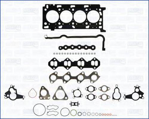 AJUSA 52363100 Комплект прокладок, головка циліндра