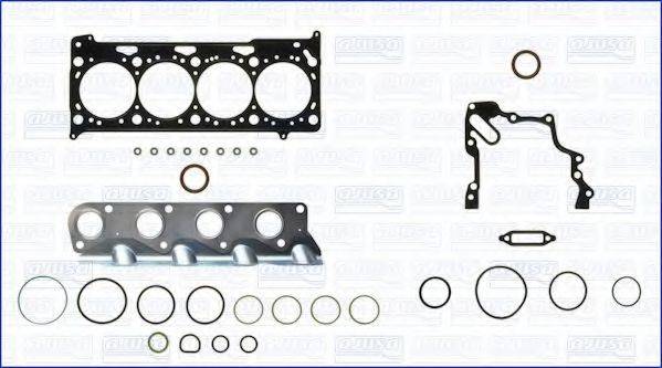 AJUSA 50308900 Комплект прокладок, двигун