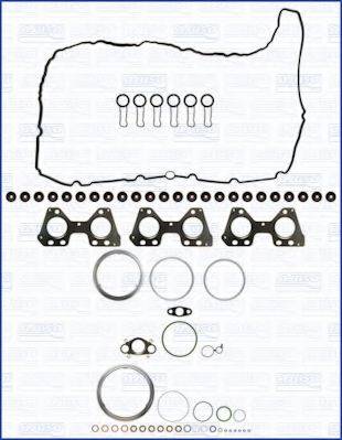 AJUSA 53044800 Комплект прокладок, головка циліндра